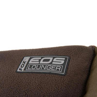 Fox EOS Lounger Chair